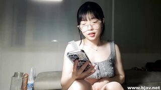KOREAN BJ 2025073001 (164)