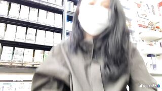 KOREAN BJ 2025073001 (192)