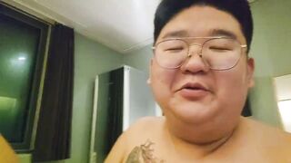 KOREAN BJ 2025073001 (248)