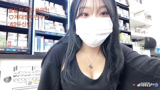KOREAN BJ 2025073001 (268)
