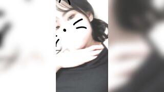 05년생_직접받은 노예영상 9V [얼공] korean porn vip (7)