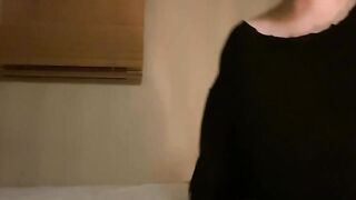 검스섹파 친구랑 21 쓰리썸 [풀팩] korean porn vip (2)