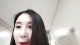 일요일야외노출_명작 64V korean porn vip (15)