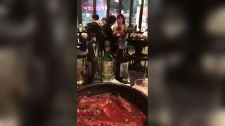 일요일야외노출_명작 64V korean porn vip (21)