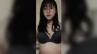 최윤정 [마닝] 얼공 올노자위 korean porn vip (29)