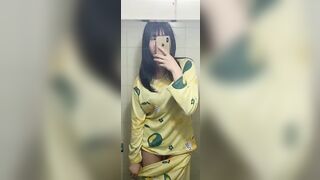 최윤정 [마닝] 얼공 올노자위 korean porn vip (37)