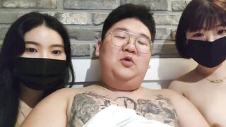 KOREAN BJ 2025073002 (37)