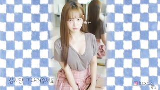 KOREAN BJ 2025073002 (50)