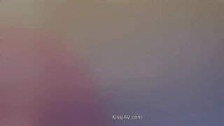 신혼부부 섹스