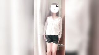 틱톡 ㄴㅂㄹ (2) 2