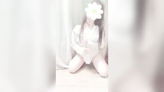 틱톡 ㄴㅂㄹ 2