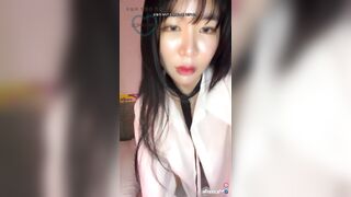 BJ모모 가지고 있는거 다 올려요 (요청) korean bj 8
