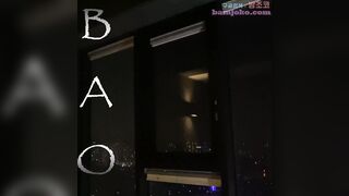 바오bao59