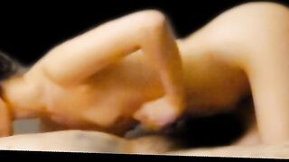 스웨 ㅈㅉ 얼공 korean porn vip (6)