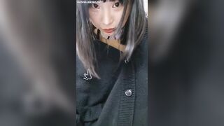하루밴드 아래노출