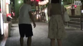 FC2PPV 1607675 有名漫画家　初流出 jav