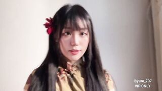 yum_707 (1)