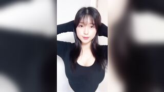 지현콩수니 (19)