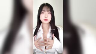 지현콩수니 (4)