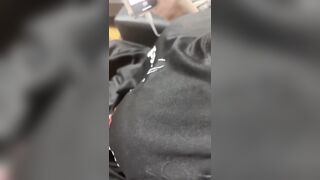 친구들과 장난_여자들끼리 젖만지기 korean porn vip