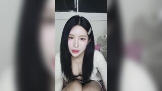 KOREAN BJ 2025073101 (164)