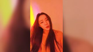 KOREAN BJ 2025073101 (196)