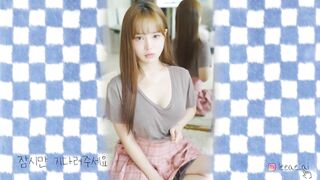 KOREAN BJ 2025073101 (233)