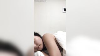 KOREAN BJ 2025073101 (72)