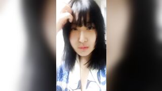 KOREAN BJ 2025073102 (16)