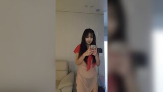 KOREAN BJ 2025073102 (28)