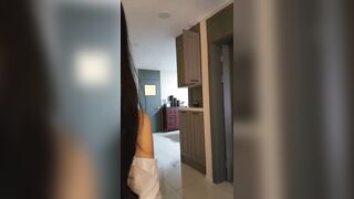 KOREAN BJ 2025073102 (39)