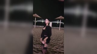 트젠 중복시 ㅈㅅ (22)