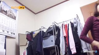 아프리카tv 춤추다 내려가 korean bj