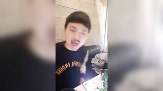 KOREAN BJ 202501082025001 (3)