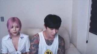 KOREAN BJ 202501082025001 (4) 2