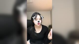 KOREAN BJ 202501082025002 (2)