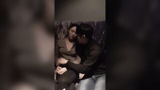 KOREAN BJ 202501082025004 (1) 2