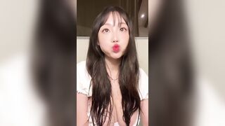 KOREAN BJ 202501082025004 (28)