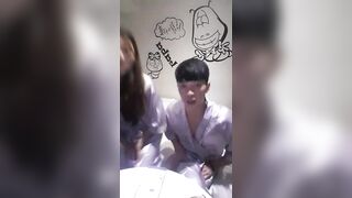 동국이2