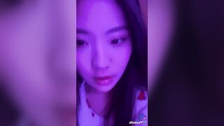 애옹야옹 07jyr0810 221229