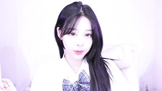 이태리_2024-07-17 korean bj