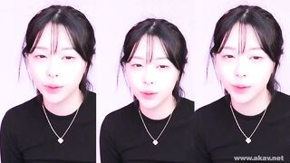 이태리_2024-07-31 korean bj