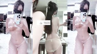 채서은_2024-10-08 korean bj