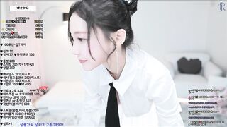 하이_2024-09-22 korean bj