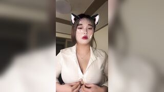 형광2