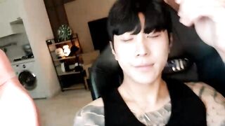 호야_황정음닮은 게스트 [꼭지작은A컵녀]