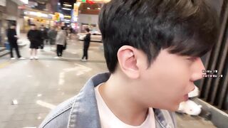 희도240418팬티까는녀