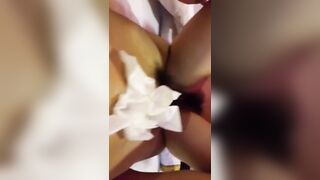 내가 찍을게_존예 ★ 얼공사까시 korean porn vip (4)
