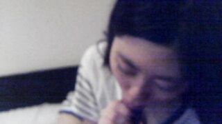 부산 파스쿠치 알바녀 (신음참는녀) korean porn vip (1)