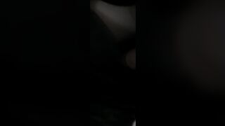 골뱅이 (1)